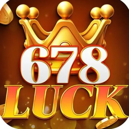 678LUCK - Aplikasi Belanja Online Terpercaya