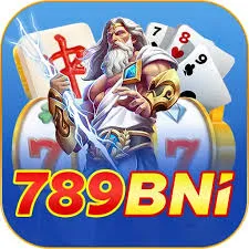 789BNI - Aplikasi File Manager Terbaik untuk Pengelolaan File
