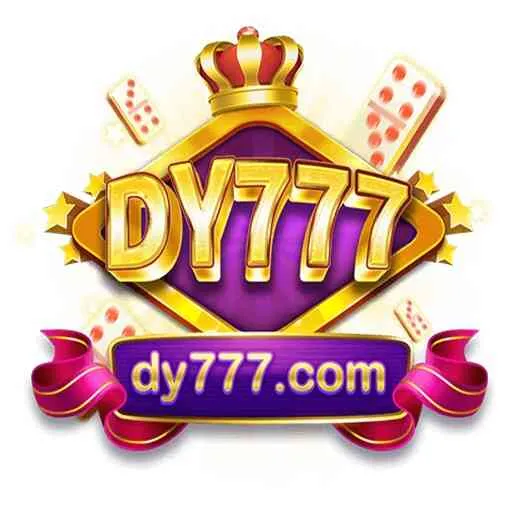 DY777 - Aplikasi Belajar Ngaji Terbaik untuk Anak
