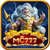 MC777 - Aplikasi Status & Stiker Terbaik untuk Sosial dan Chat