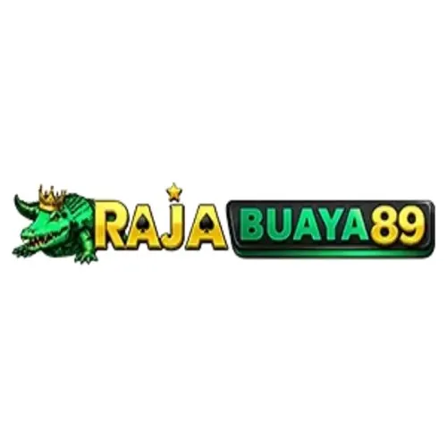 RAJABUAYA89 - Aplikasi Lagu Anak untuk Keluarga Bahagia