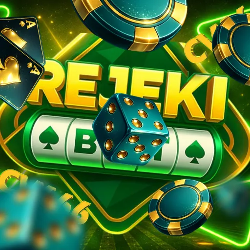 REJEKI - Aplikasi Pengingat Obat Terbaik untuk Kesehatan Anda