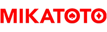 mikatoto - Kanal Resmi Indonesia